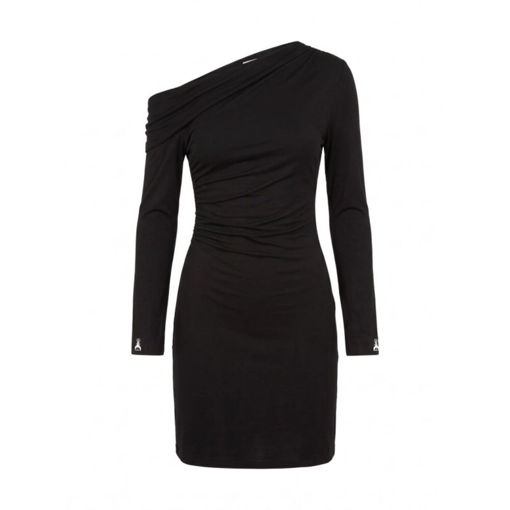Patrizia Pepe Women Dress